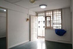 Blk 87 Commonwealth Heights (Queenstown), HDB 3 Rooms #564744251